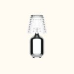 Valentina Table Lamp