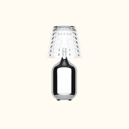 Valentina Table Lamp