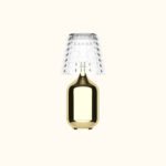 Valentina Table Lamp - Image 4