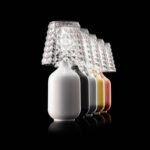 Valentina Table Lamp - Image 7