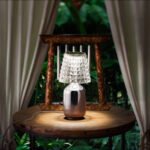 Valentina Table Lamp - Image 8
