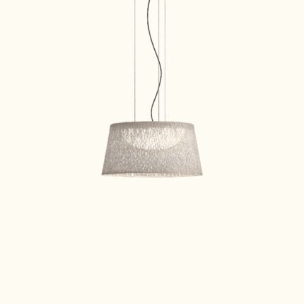 Wind Pendant Light