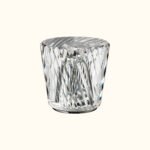 XTAL BECRUX Table Lamp - Image 2