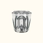 XTAL BECRUX Table Lamp