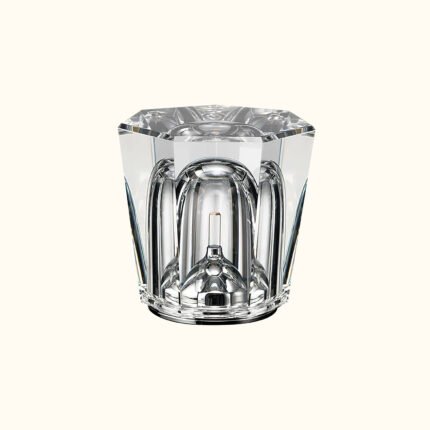 XTAL BECRUX Table Lamp