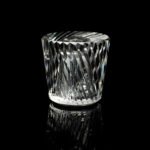 XTAL BECRUX Table Lamp - Image 4